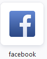 FB