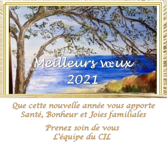 Voeux-2021
