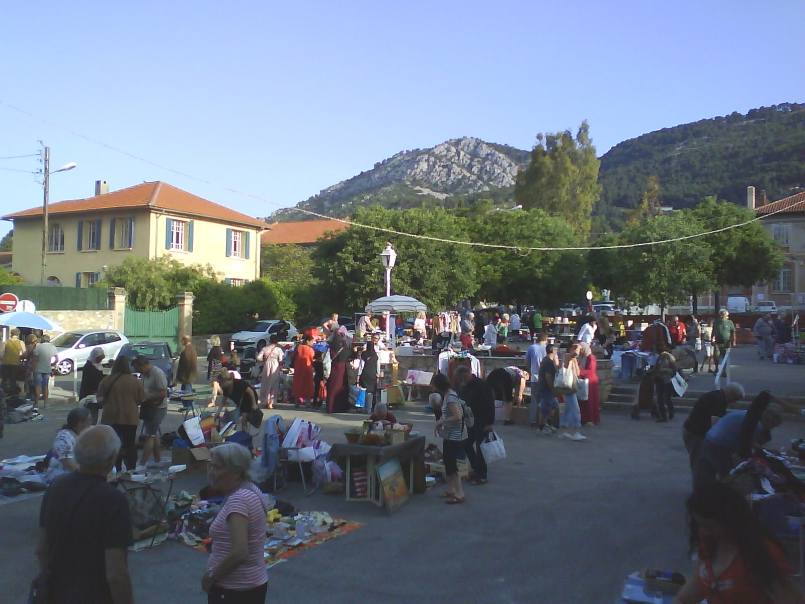vide-grenier-21-mai- 22